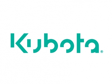 ម៉ាស៊ីនភ្លើង Kubota