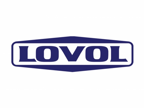 ម៉ាស៊ីនភ្លើង Lovol ម៉ាស៊ីន 24kw-160kw 
