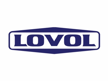 ម៉ាស៊ីនម៉ាស៊ូត lovol