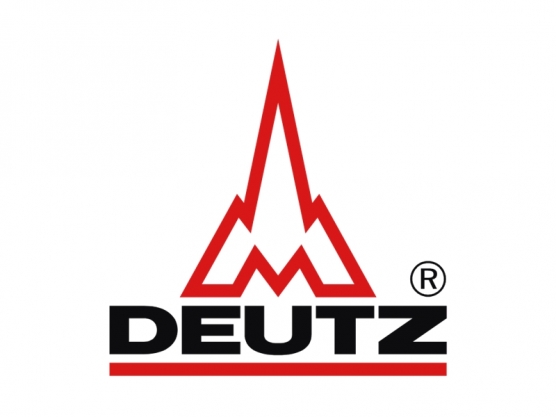 20kw-660kw Deutz ម៉ាស៊ីនភ្លើងម៉ាស៊ីន 