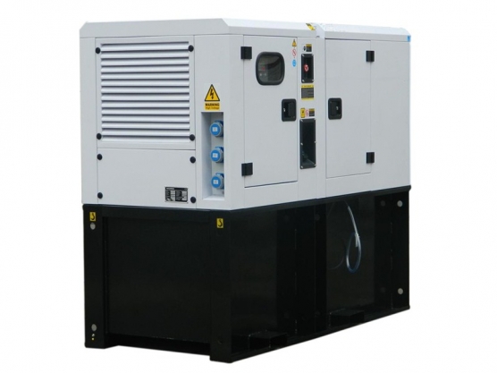 6kw -30kw ម៉ាស៊ីនភ្លើង Kubota ម៉ាស៊ីន 