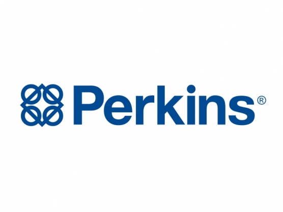 7kw-2000kw Perkins ម៉ាស៊ីនបង្កើត 