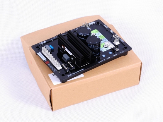 ផ្នែកជំនួស Brushless 